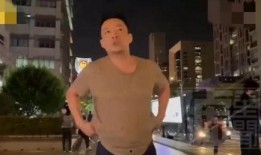 娱乐吃瓜八卦新闻最新版