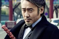 大叔爆料啤酒是真的吗视频,啤酒真相大揭秘，视频揭露惊人内幕！