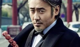 大叔爆料啤酒是真的吗视频,啤酒真相大揭秘，视频揭露惊人内幕！