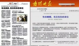 南阳 新闻爆料,最新爆料揭示城市动态