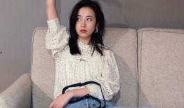 圈内人爆料龚俊和周雨彤,幕后故事曝光