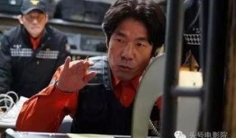 河正宇隧道在线观看,惊悚悬疑，揭秘神秘隧道背后的惊心动魄