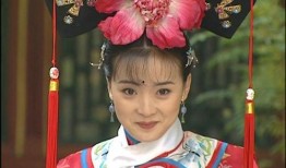 长腿格格最新小料爆料,揭秘娱乐圈幕后真相