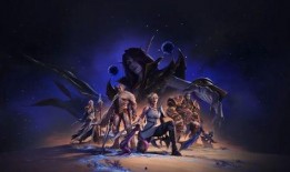 魔兽舅舅爆料视频大全集,揭秘魔兽世界背后的故事与秘密