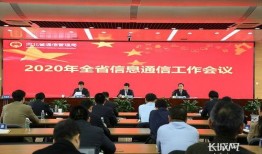 河北爆料最新消息今天新闻,今日新闻聚焦突发事件