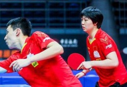 队友爆料陈梦视频大全集,视频大全集揭秘赛场内外精彩瞬间