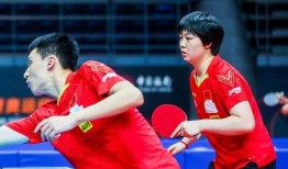 队友爆料陈梦视频大全集,视频大全集揭秘赛场内外精彩瞬间