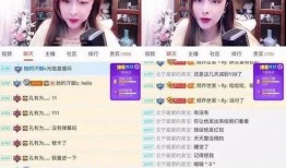 粉球最新爆料视频大全集,揭秘幕后真相，带你走进事件核心