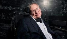 霍金爆料现场视频大全,揭秘宇宙奥秘与人生感悟