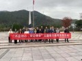 狮山新闻爆料事件最新,最新事件引发社会关注，真相即将揭晓