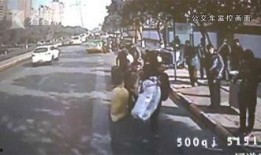 湖北网友爆料事件视频最新,惊人真相曝光！