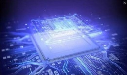 喷气芯片爆料视频播放下载,视频播放下载背后的技术揭秘