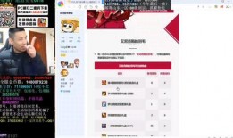 爆料宝哥身份曝光视频大全,视频大全带你一探究竟