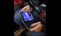 最酷的爆料视频大全,热门事件瞬间回顾