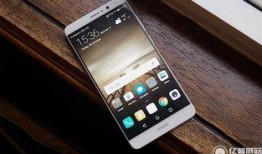 华为P80最新爆料,颠覆性设计，引领科技新潮流