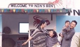 黄磊小女儿最新爆料新闻,揭秘家庭生活细节与成长历程