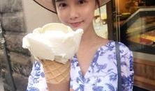 智哥爆料女主播视频,女主播私密视频引发热议