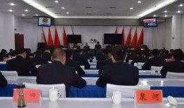 固始新闻爆料热线,聚焦民生，倾听民意，共筑和谐家园