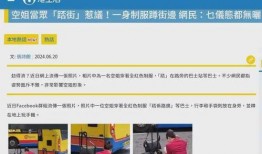 前国泰空姐爆料语音视频,揭秘航空业不为人知的内幕