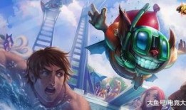 外媒大佬爆料视频大全