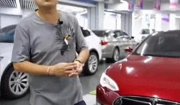 蔡老板爆料丰田车视频,丰田车视频曝光，真相令人震惊！