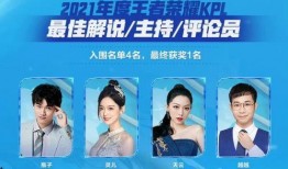 瓶子解说最新爆料大全,瓶子解说全方位大盘点