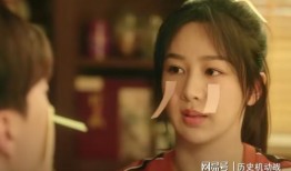 娱乐大v爆料杨紫李现,娱乐圈新CP甜蜜来袭！