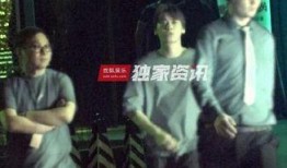 b站爆料李易峰事件视频,b站热议，真相究竟如何？