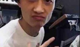 潘明骏前女友爆料视频,揭秘背后惊人真相