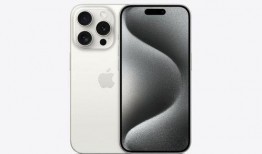 iphone15基础款最新爆料,设计升级，性能再突破，价格几何？