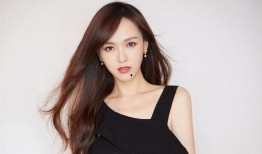 娱乐大爆料唐嫣赵丽颖,揭秘娱乐圈幕后风云