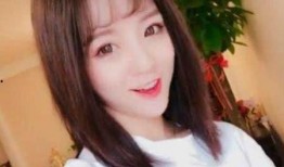 网红爱婷哥吃瓜头像是谁,揭秘网红爱婷哥吃瓜头像背后的神秘人物