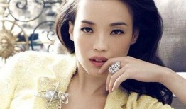 舒淇爆料古龙视频大全,那些鲜为人知的幕后故事