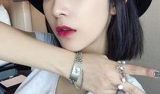 爆料网红女友视频大全,盘点热门网红情感生活瞬间