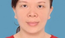 最美军嫂爆料新闻,揭秘军营内幕引发社会关注