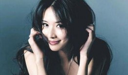 爆料林志玲悲惨过往视频,揭开悲惨过往，揭秘明星背后的心酸历程