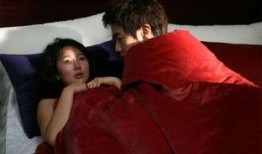 出轨完整在线观看,在线揭秘情感背叛的真相