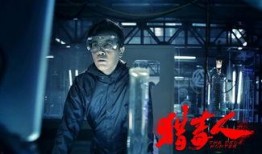 猎毒人在线观看免费,揭秘毒品世界的惊心动魄冒险之旅