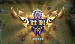王者荣耀爆料小黄人视频,小黄人风潮来袭，揭秘神秘角色背景与技能