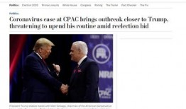 特朗普最新疫情爆料,揭秘新冠病毒背后的惊人内幕”