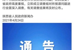 洛南爆料最新,揭秘娱乐圈惊天内幕，明星真实面目大曝光！
