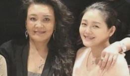 大s张兰最新爆料