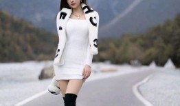 娱乐718吃瓜杨,揭秘杨吃瓜背后的故事