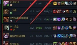 螳螂最新爆料,揭秘神秘事件背后的惊人真相