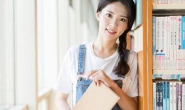 娱乐吃瓜酱当代大学生