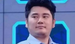 男星最新爆料微博网名,揭秘娱乐圈不为人知的幕后故事