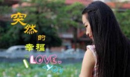 味浓情更浓在线观看,一场视觉与味蕾的浪漫盛宴