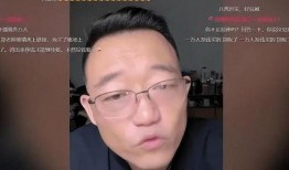 杨议爆料视频,娱乐圈幕后真相大曝光