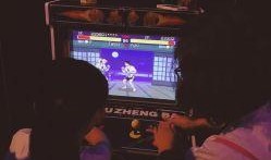 深圳娱乐爆料电话,独家爆料电话大起底