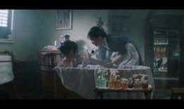 她妈妈的公主在线观看,妈妈视角下的梦幻成长之旅